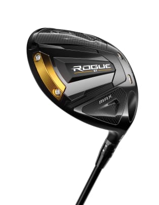 Rogue-ST-Max-Driver-2022-Sole-A